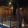 Completed Project